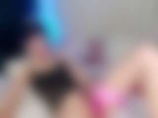 Li-baby's Live Sex Cam Show