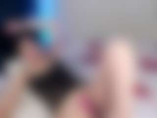 Li-baby's Live Sex Cam Show