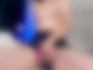 Live cam show with Li-baby - Living Room on livesuperchat.net