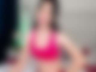Live cam show with Li-baby - Tease Asian on fapnchat