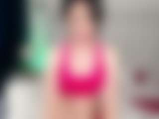 Live cam show with Li-baby - Pornstar Cosplay on Camsoda