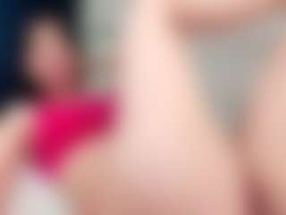 Live cam show with Li-baby - Cosplay Big Tits on Camsoda