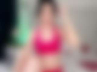 Live cam show with Li-baby - Brown Eyes Asian on https://playwithruby.com