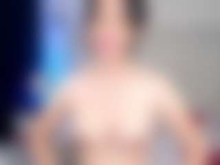 Live cam show with Li-baby - Solo on livesuperchat.net