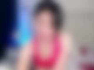 Live cam show with Li-baby - Asian Big Tits on camwithhim.com