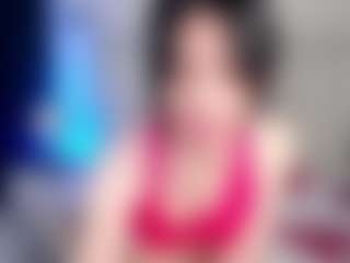Live cam show with Li-baby - Bedroom Asian on Camsoda Late Night