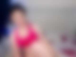 Live cam show with Li-baby - Thong on SinfulBabes