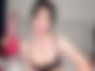 Live cam show with Li-baby - Cosplay Big Tits on Mixed Magazine Live