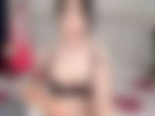 Live cam show with Li-baby - Cosplay Big Tits on Taboo Cams XXX