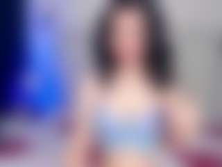 Li-baby's Live Sex Cam Show