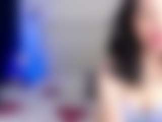 Li-baby's Live Sex Cam Show
