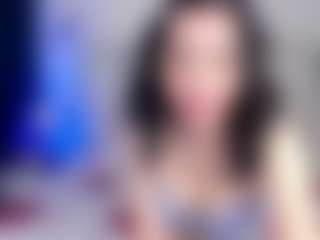 Li-baby's Live Sex Cam Show