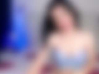 Li-baby's Live Sex Cam Show