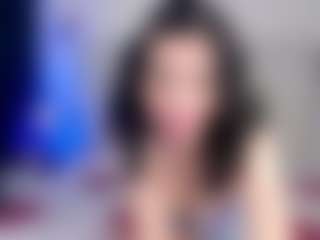 Li-baby's Live Sex Cam Show