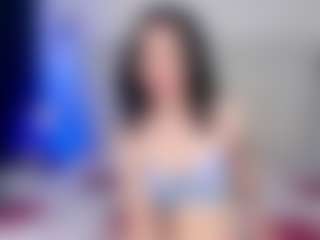 Li-baby's Live Sex Cam Show
