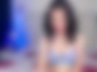 Li-baby's Live Sex Cam Show