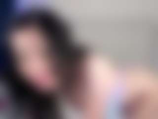 Live cam show with Li-baby - Asian Lovense on livesuperchat.net