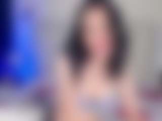 Live-camshow met Li-baby - Sexwebcam Asian op Camsoda