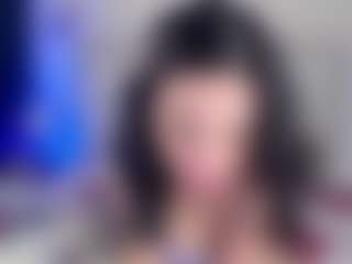 Show en direct avec Li-baby - Brown Eyes Asian sur Camsoda