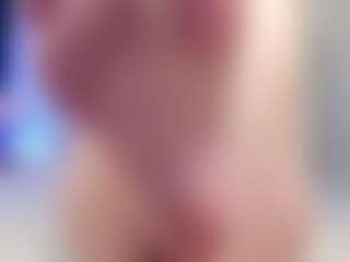 Live cam show with Li-baby - Asian Amateur on sexylive.show