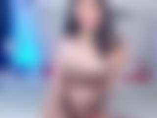 Live cam show with Li-baby - Tease Asian on galaxygirlnitro.com