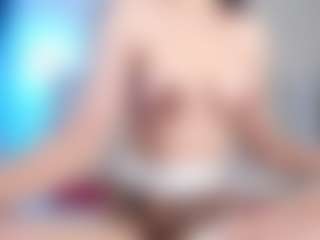 Live cam show with Li-baby - Asian Amateur on Pornisteam.com