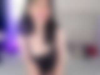 Live cam show with Li-baby - Asian Amateur on PervPlay.com