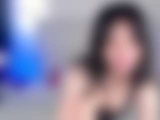 Spettacolo in cam dal vivo con Li-baby - Thong su Camsoda