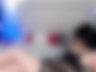 Live cam show with Li-baby - Brown Eyes Asian on boobsie.com
