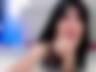 Live cam show with Li-baby - Brown Eyes Asian on infinitiblacc.com