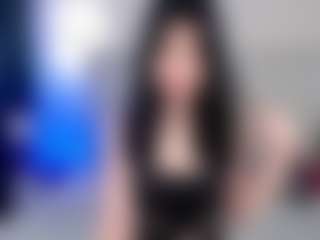 Li-baby's Live Sex Cam Show