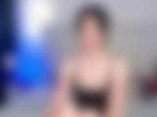 Live cam show with Li-baby - Brown Eyes Asian on SquirtSoMuch