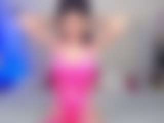 Li-baby's Live Sex Cam Show