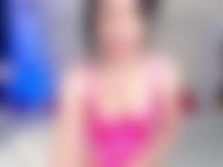 Li-baby's Live Sex Cam Show