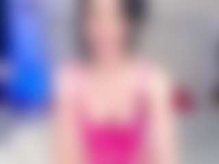 Li-baby's Live Sex Cam Show