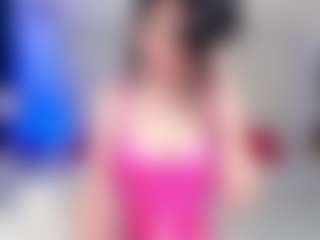 Li-baby's Live Sex Cam Show