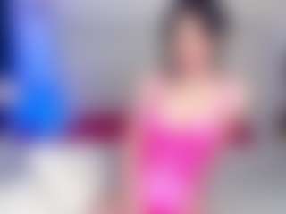 Li-baby's Live Sex Cam Show