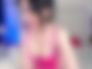 Li-baby's Live Sex Cam Show