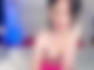 Li-baby's Live Sex Cam Show