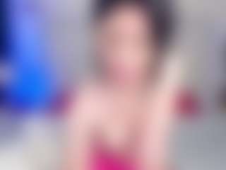Li-baby's Live Sex Cam Show
