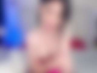 Live cam show with Li-baby - Lovense on ObeyMaria