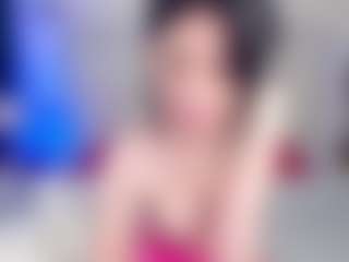 Li-baby's Live Sex Cam Show
