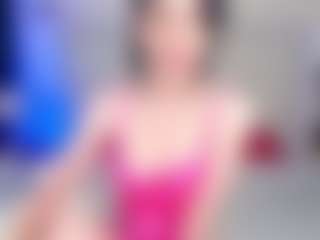 Li-baby's Live Sex Cam Show