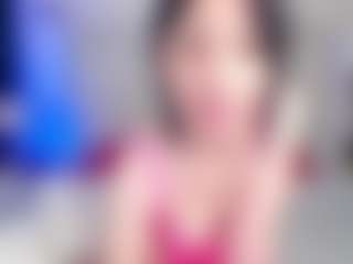 Li-baby's Live Sex Cam Show
