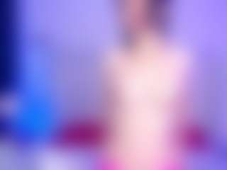 Li-baby's Live Sex Cam Show