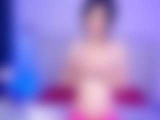 Li-baby's Live Sex Cam Show