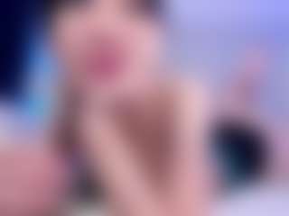 Live cam show with Li-baby - Cosplay on Porn Luv