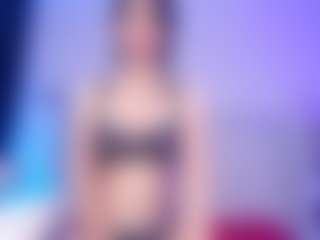 Live cam show with Li-baby - Asian Granny on Camsoda