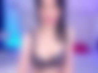 Li-baby's Live Sex Cam Show