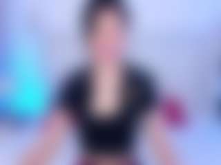 Live cam show with Li-baby - Asian Big Tits on fapnchat